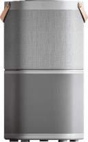 267 Sq. Ft. Air Purifier view 6