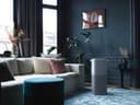 401 Sq. Ft. Air Purifier view 3