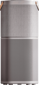 401 Sq. Ft. Air Purifier view 5