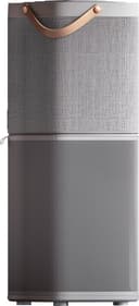 401 Sq. Ft. Air Purifier view 4