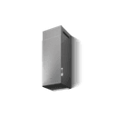Haiku 13" Wall-mount Range Hood view 1