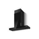 Haiku 36" Wall-mount Range Hood view 1