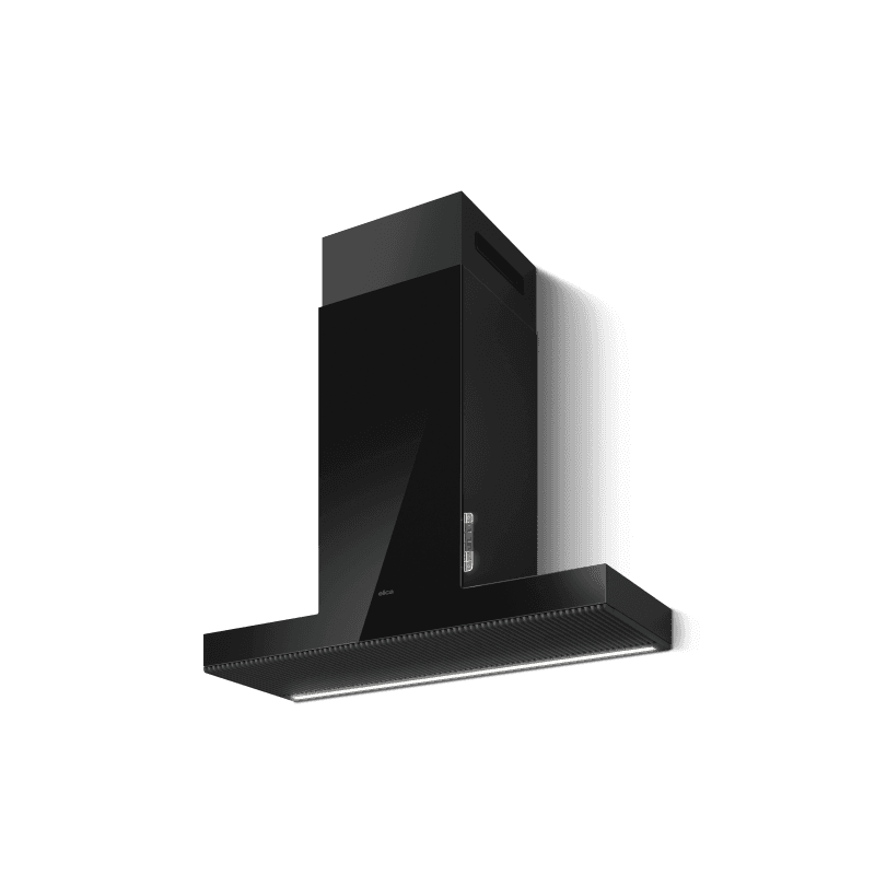 Haiku 36" Wall-mount Range Hood