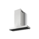 Haiku 36" Wall-mount Range Hood view 1