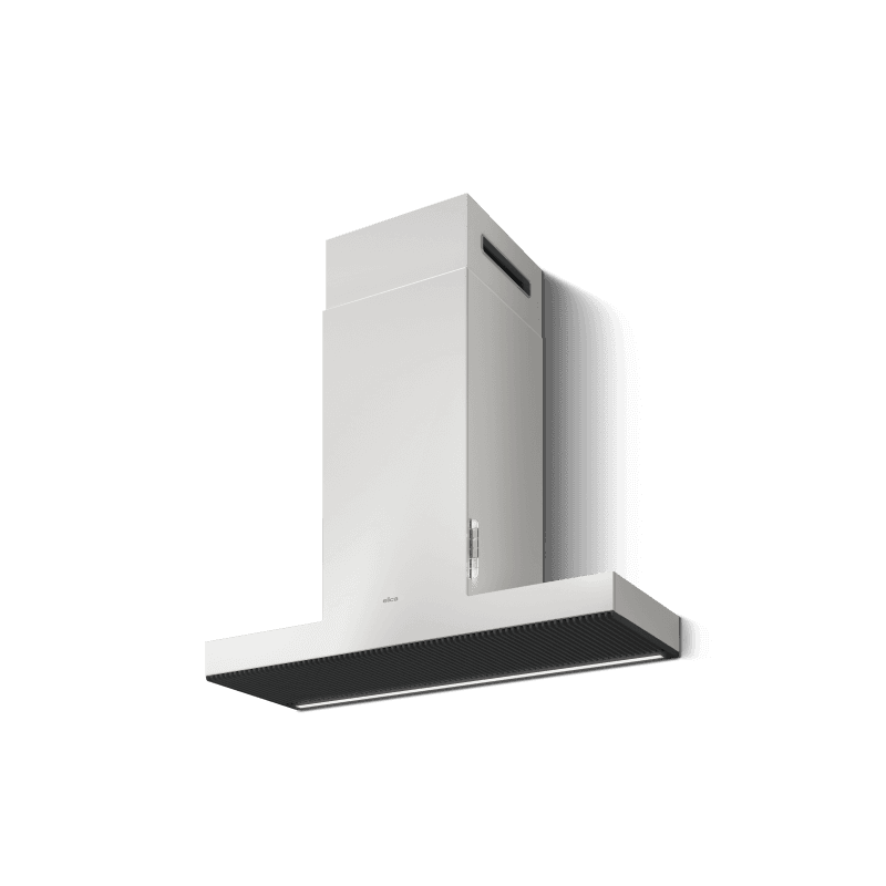 Haiku 36" Wall-mount Range Hood