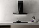 Haiku 36" Wall-mount Range Hood view 4