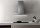 Haiku 36" Wall-mount Range Hood view 5