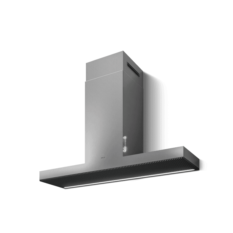 Haiku 48" Wall-mount Range Hood