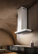 Haiku 48" Wall-mount Range Hood view 2