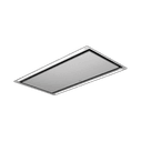 Hilight 40" Ceiling Mount Range Hoods view 1