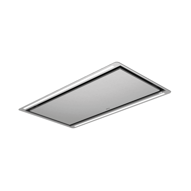 Hilight 40" Ceiling Mount Range Hoods