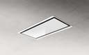 Hilight 40" Ceiling Mount Range Hoods view 2