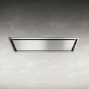 Hilight 40" Ceiling Mount Range Hoods view 4