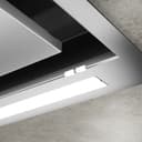 Hilight 40" Ceiling Mount Range Hoods view 6