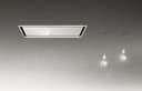 Hilight 40" Ceiling Mount Range Hoods view 7