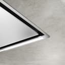 Hilight 40" Ceiling Mount Range Hoods view 8