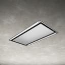 Hilight 40" Ceiling Mount Range Hoods view 9