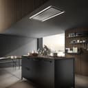 Hilight 40" Ceiling Mount Range Hoods view 11