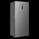 Element 21.2 cu. ft. Upright Convertible Freezer / Refrigerator - Stainless Steel, ENERGY STAR (EHUF21CECS) view 2