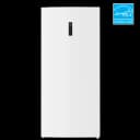 Element 21.2 cu. ft. Upright Convertible Freezer / Refrigerator - White, ENERGY STAR (EHUF21CECW) view 2
