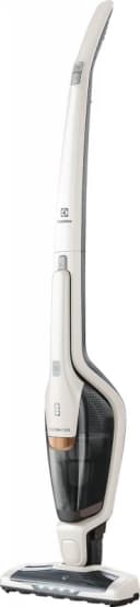 Ergorapido™ Vacuum view 1