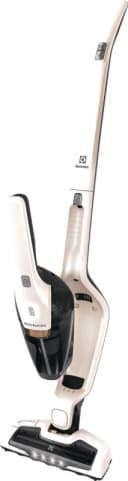 Ergorapido™ Vacuum view 2