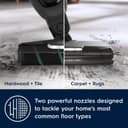 WellQ7 Hard Floor view 6