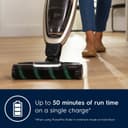 WellQ7 Hard Floor view 7