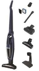 WellQ7™ Pet Vacuum view 1