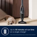 WellQ7 Pet view 6