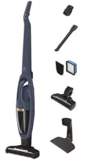 WellQ7™ Vacuum view 2