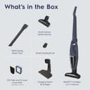 WellQ7™ Vacuum view 3