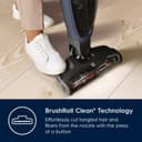 WellQ7™ Vacuum view 5