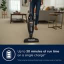 WellQ7™ Vacuum view 6
