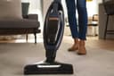 WellQ7™ Vacuum view 1