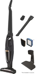 WellQ7™ Vacuum view 1