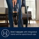 WellQ7™ Vacuum view 9