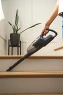 WellQ7™ Vacuum view 12