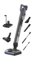 2-in-1 Wet and Dry Vacuum Complete Home view 1