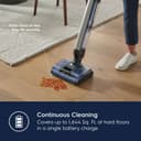 2-in-1 Wet and Dry Vacuum Complete Home view 5