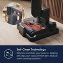 2-in-1 Wet and Dry Vacuum Complete Home view 8