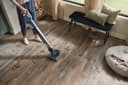 2-in-1 Wet and Dry Vacuum Complete Home view 11
