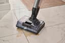 2-in-1 Wet and Dry Vacuum Complete Home view 12
