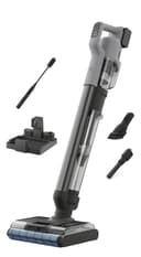2-in-1 Wet and Dry Vacuum view 1