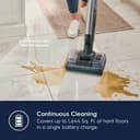2-in-1 Wet and Dry Vacuum view 5