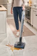 2-in-1 Wet and Dry Vacuum view 10
