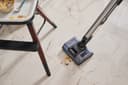 2-in-1 Wet and Dry Vacuum view 11