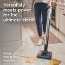 2-in-1 Wet and Dry Vacuum view 12