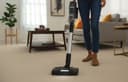 Ultimate800 Multi-Surface view 1