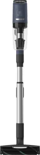 Ultimate800 Multi-Surface view 8